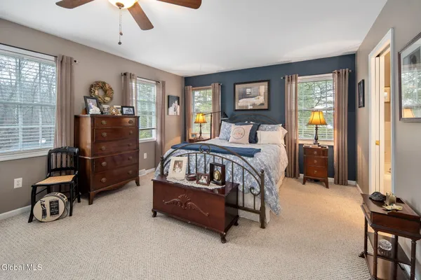 $500,000 | 79 Dewey Avenue, Halfmoon, NY 12118