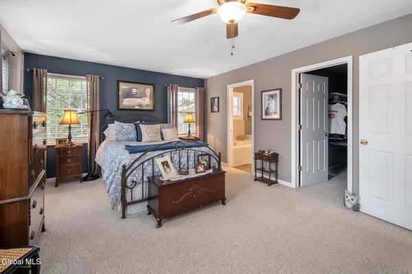 $500,000 | 79 Dewey Avenue, Halfmoon, NY 12118