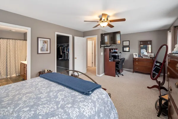 $500,000 | 79 Dewey Avenue, Halfmoon, NY 12118