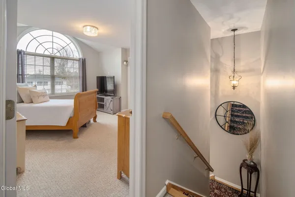 $500,000 | 79 Dewey Avenue, Halfmoon, NY 12118