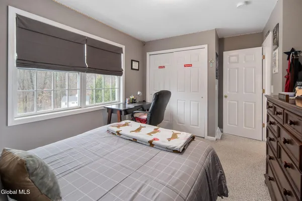 $500,000 | 79 Dewey Avenue, Halfmoon, NY 12118