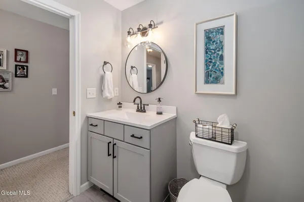 $500,000 | 79 Dewey Avenue, Halfmoon, NY 12118