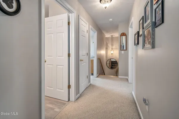 $500,000 | 79 Dewey Avenue, Halfmoon, NY 12118