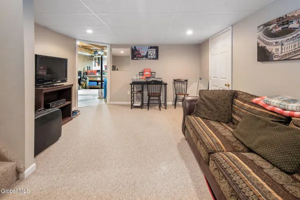 $500,000 | 79 Dewey Avenue, Halfmoon, NY 12118