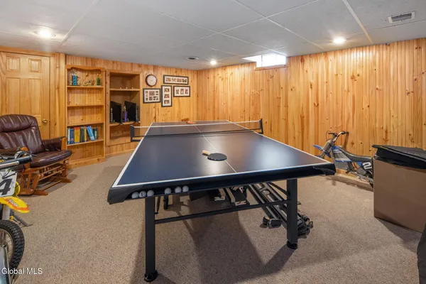 $500,000 | 79 Dewey Avenue, Halfmoon, NY 12118