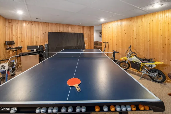$500,000 | 79 Dewey Avenue, Halfmoon, NY 12118