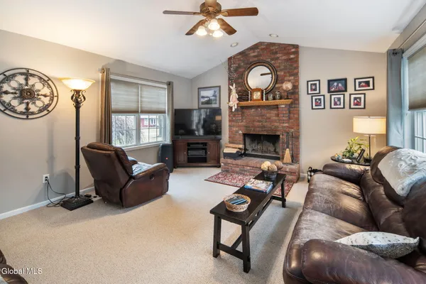 $500,000 | 79 Dewey Avenue, Halfmoon, NY 12118