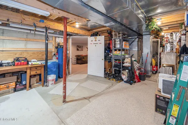 $500,000 | 79 Dewey Avenue, Halfmoon, NY 12118