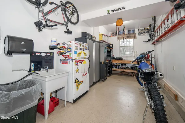 $500,000 | 79 Dewey Avenue, Halfmoon, NY 12118