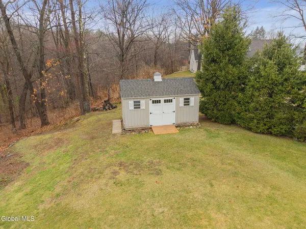$500,000 | 79 Dewey Avenue, Halfmoon, NY 12118
