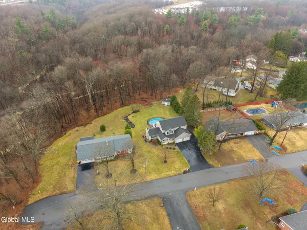 $500,000 | 79 Dewey Avenue, Halfmoon, NY 12118