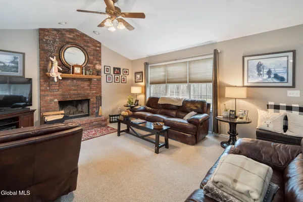 $500,000 | 79 Dewey Avenue, Halfmoon, NY 12118