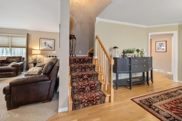 $500,000 | 79 Dewey Avenue, Halfmoon, NY 12118