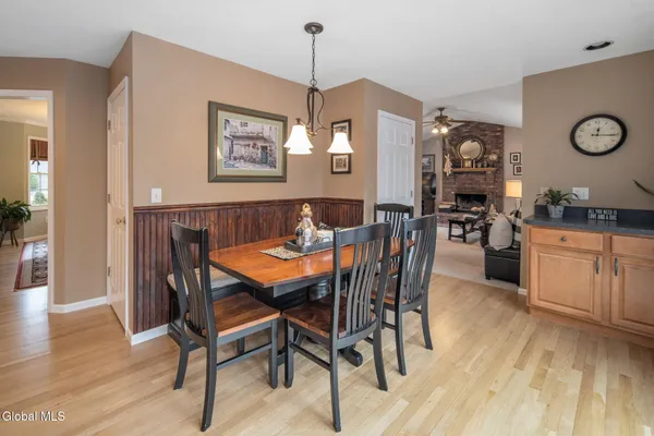 $500,000 | 79 Dewey Avenue, Halfmoon, NY 12118