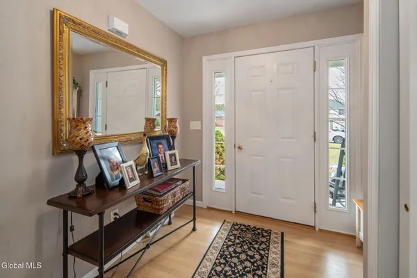 $500,000 | 79 Dewey Avenue, Halfmoon, NY 12118