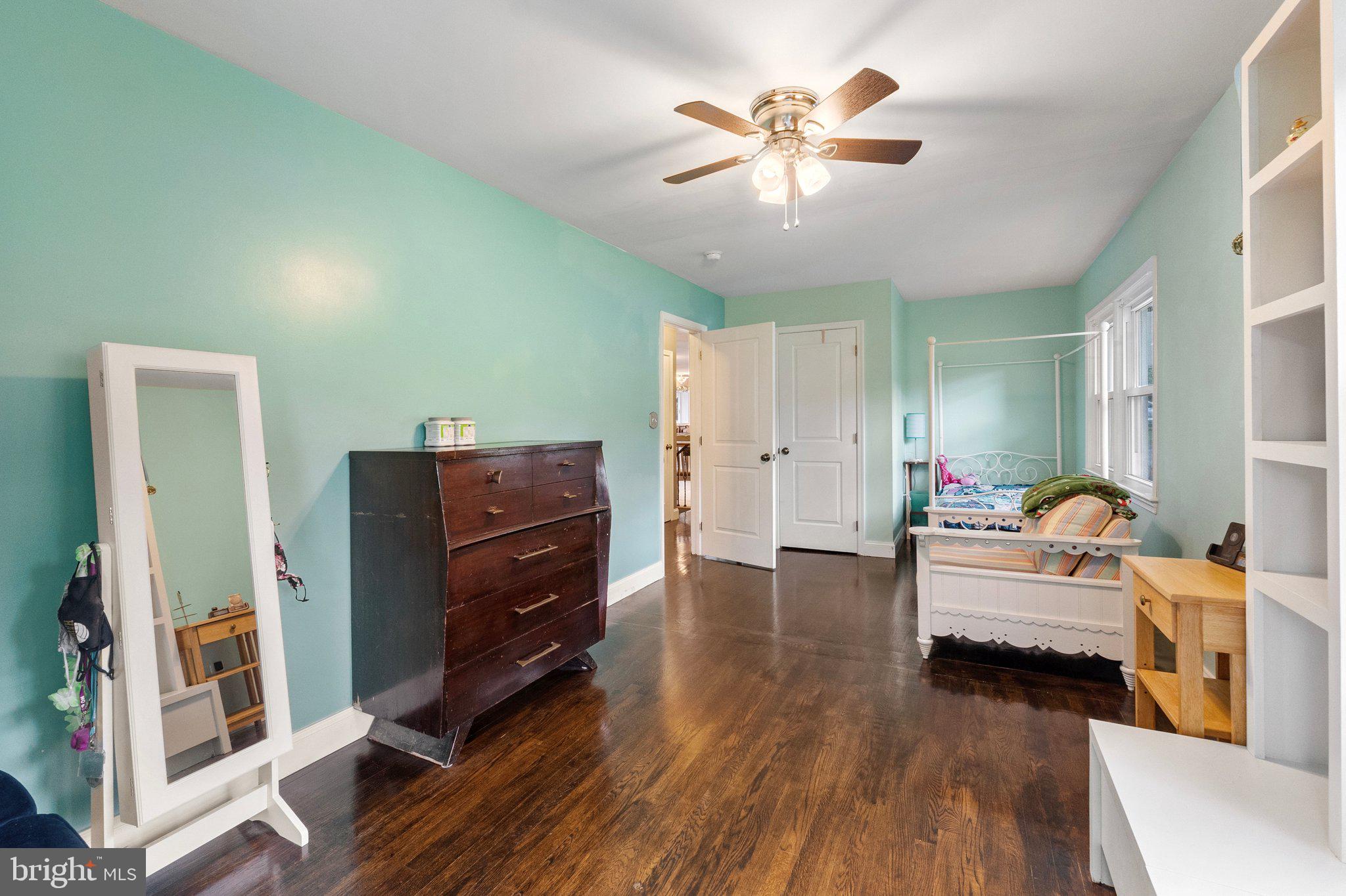 262 Dungadin Road Front Royal, VA 22630 - Photo 45 of 78