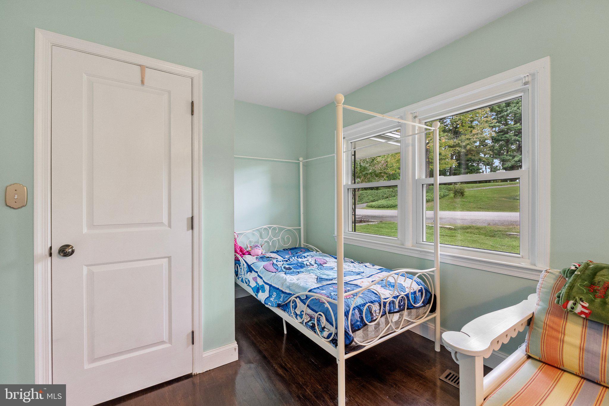 262 Dungadin Road Front Royal, VA 22630 - Photo 46 of 78