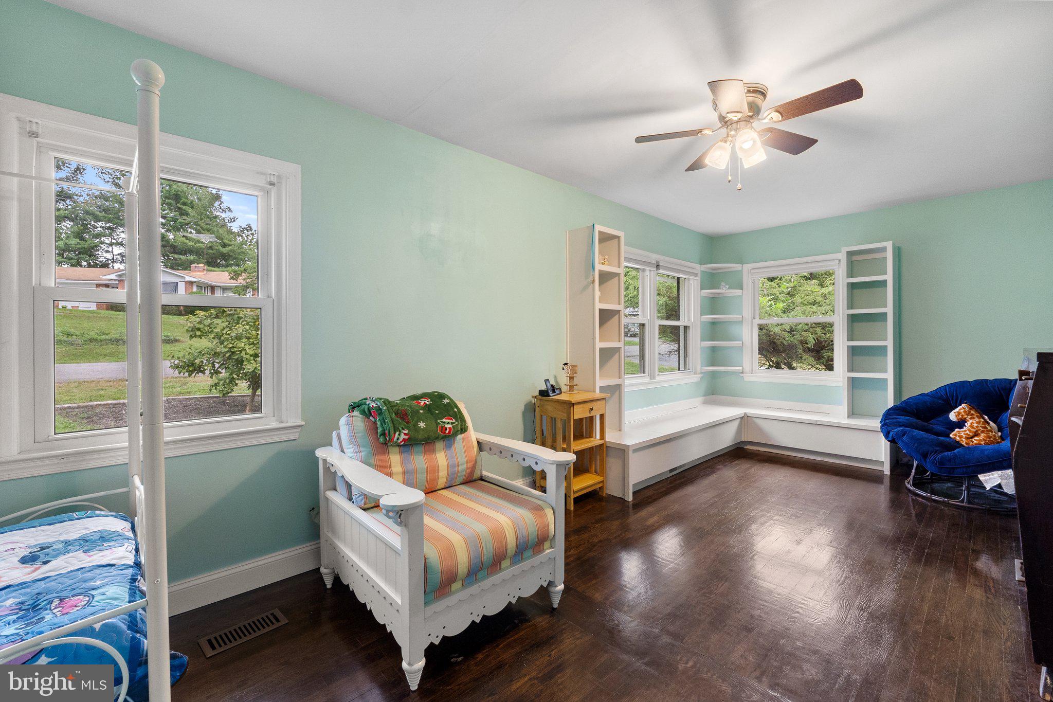 262 Dungadin Road Front Royal, VA 22630 - Photo 47 of 78