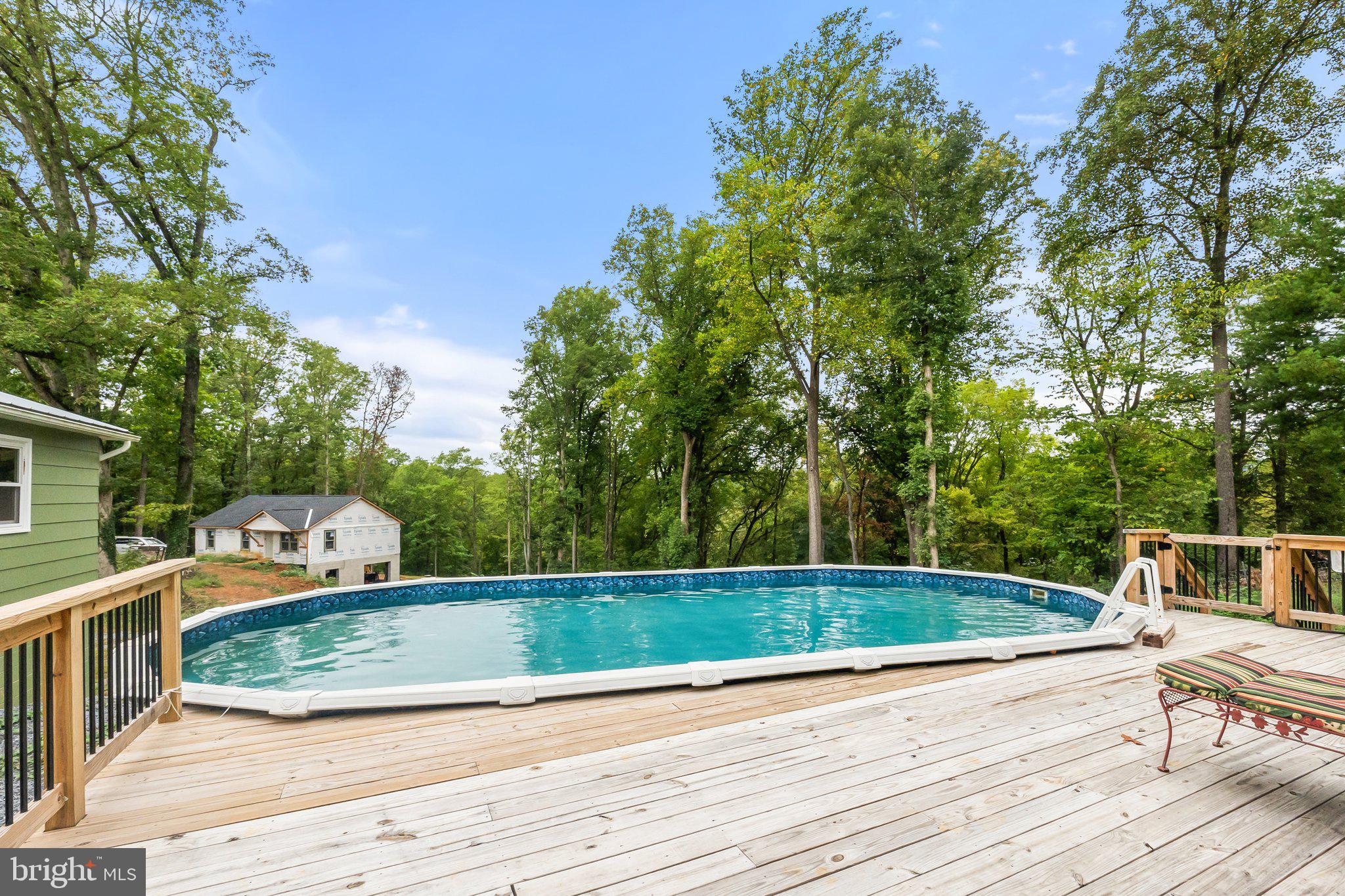 262 Dungadin Road Front Royal, VA 22630 - Photo 54 of 78