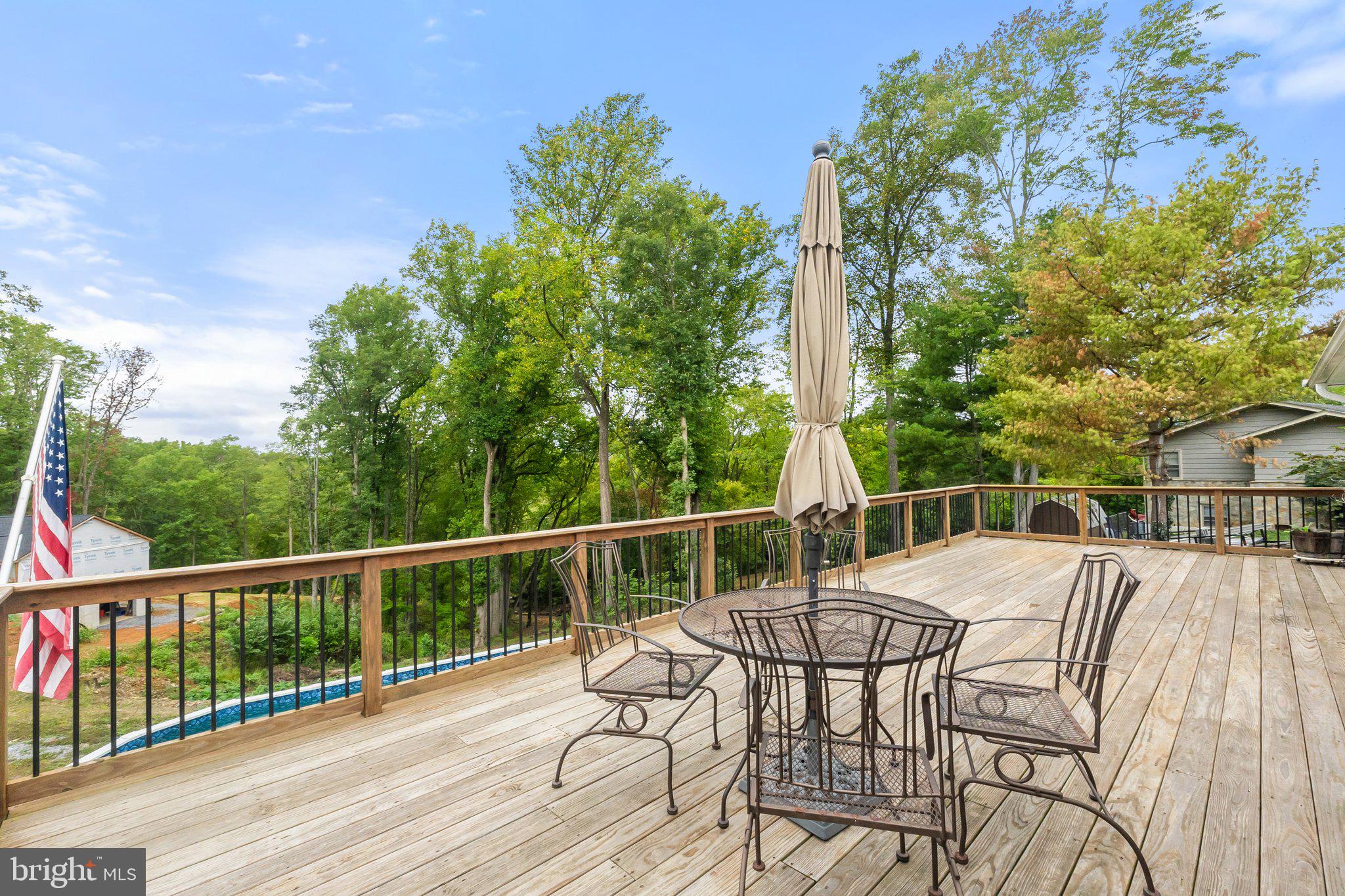 262 Dungadin Road Front Royal, VA 22630 - Photo 59 of 78