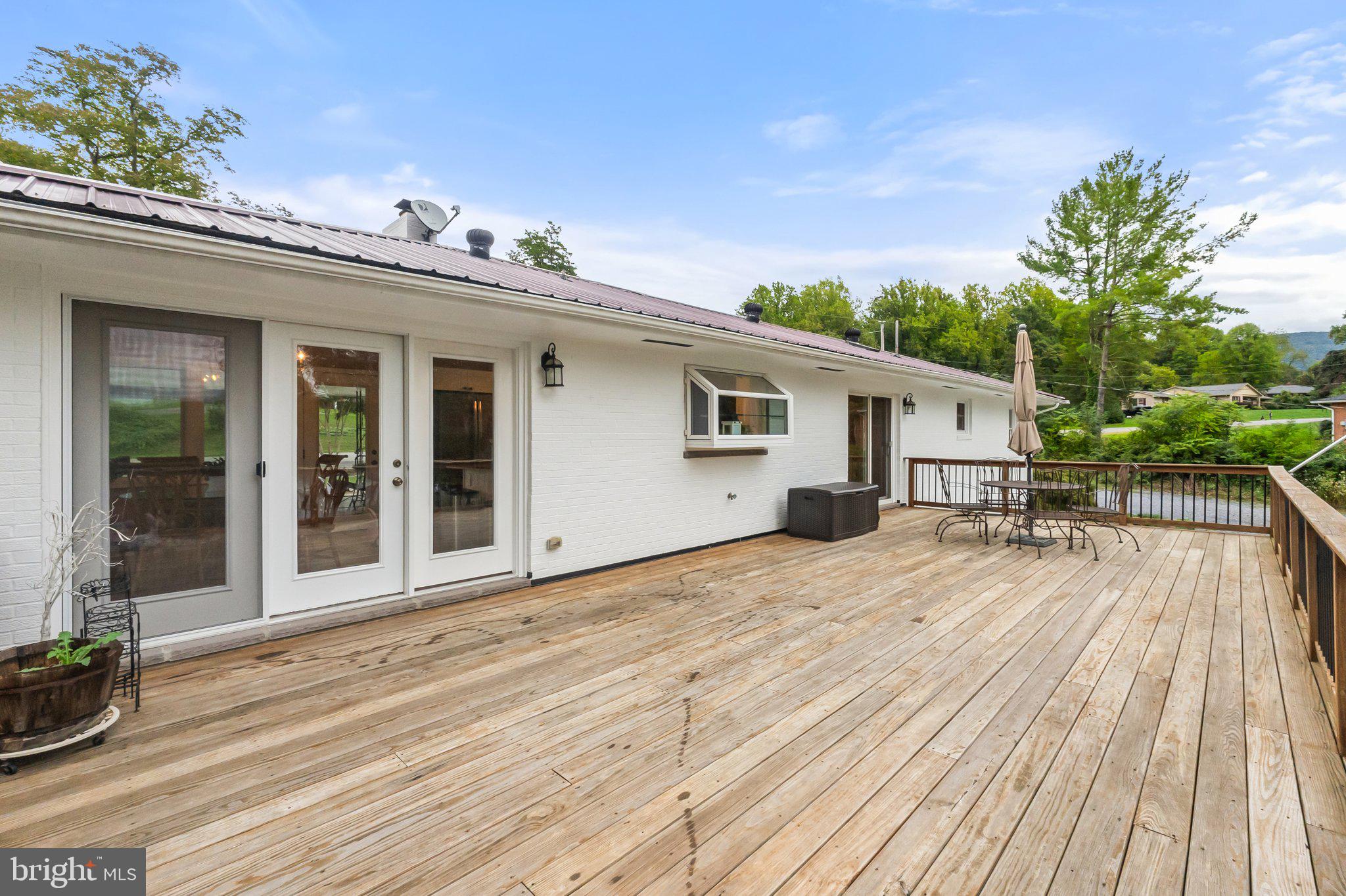 262 Dungadin Road Front Royal, VA 22630 - Photo 61 of 78