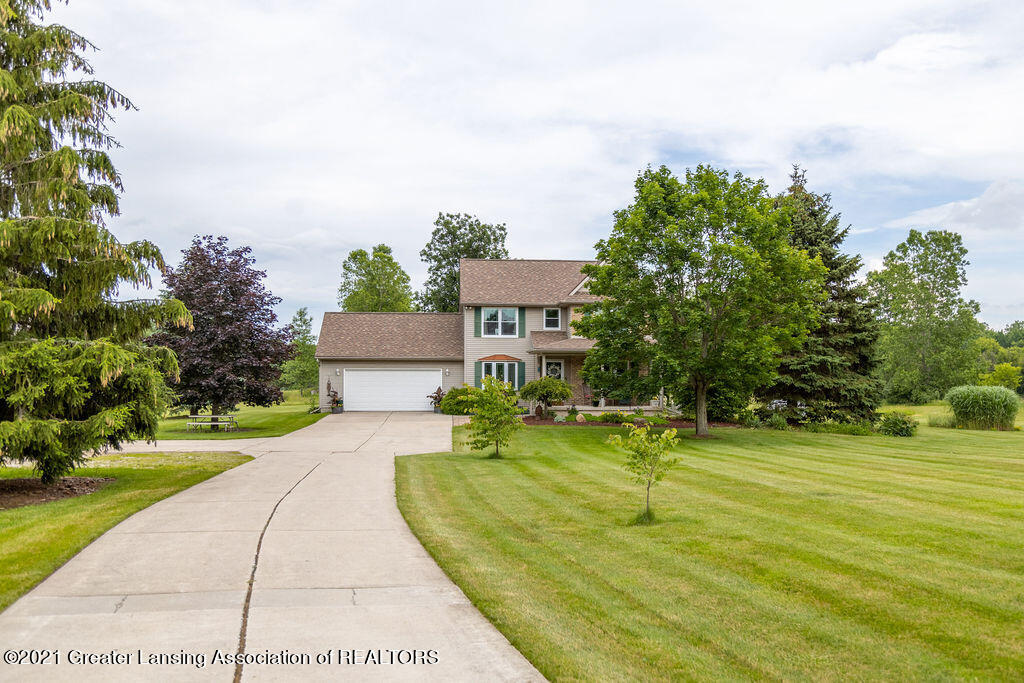5816 Lovejoy Road Perry, MI 48872 - Photo 44 of 57 Final-1