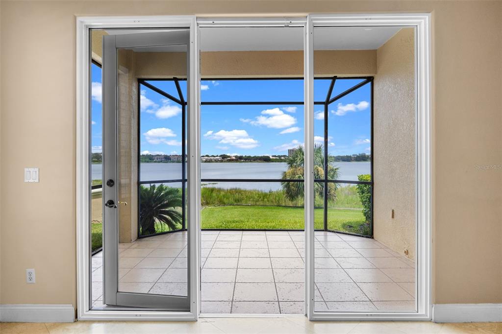 8713 The Esplanade, Unit 1 Orlando, FL 32836 - Photo 30 of 38 Gallery Image 30