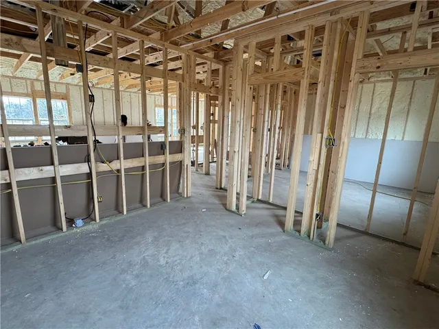 $269,000 | 502 Mignonette Drive North, Kosse, TX 76653