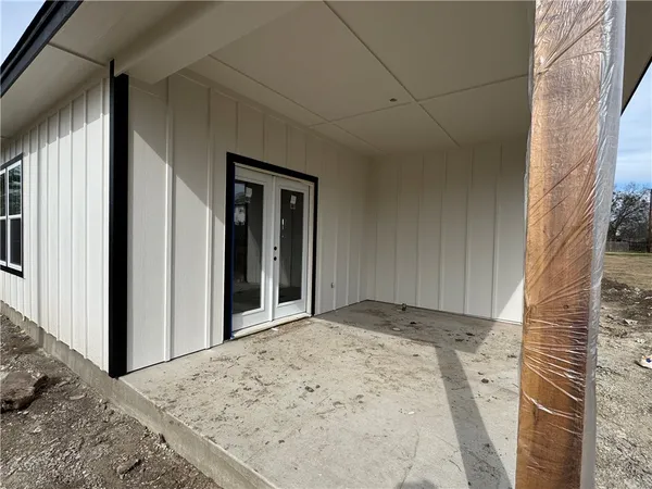 $269,000 | 502 Mignonette Drive North, Kosse, TX 76653