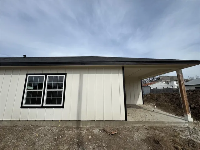 $269,000 | 502 Mignonette Drive North, Kosse, TX 76653