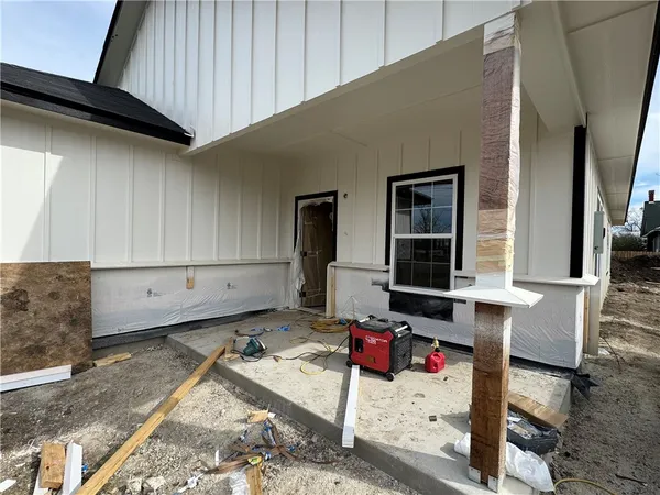 $269,000 | 502 Mignonette Drive North, Kosse, TX 76653