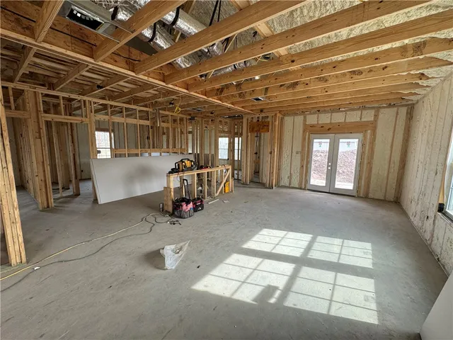 $269,000 | 502 Mignonette Drive North, Kosse, TX 76653