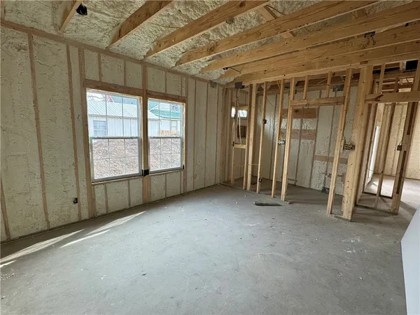 $269,000 | 502 Mignonette Drive North, Kosse, TX 76653