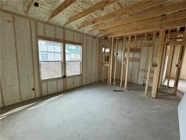 $269,000 | 502 Mignonette Drive North, Kosse, TX 76653