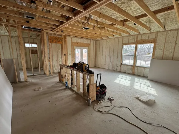 $269,000 | 502 Mignonette Drive North, Kosse, TX 76653