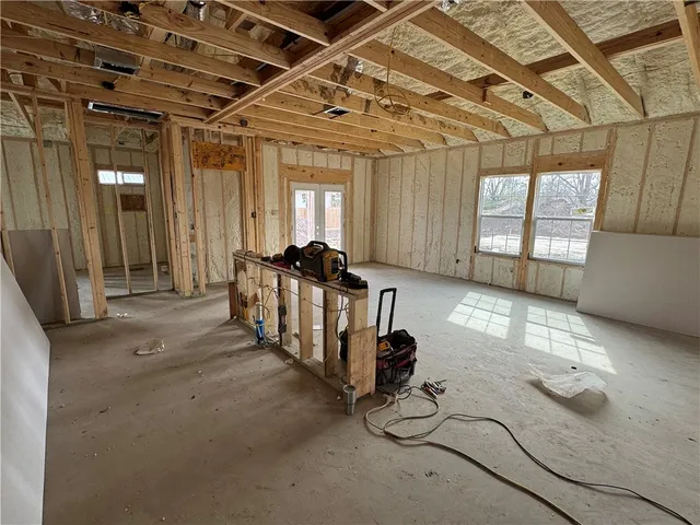 $269,000 | 502 Mignonette Drive North, Kosse, TX 76653