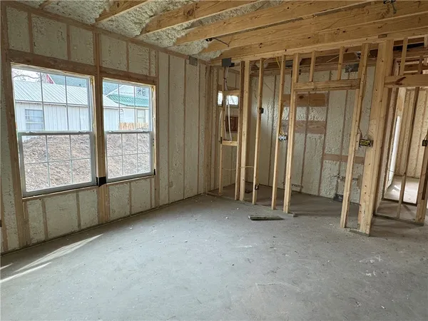 $269,000 | 502 Mignonette Drive North, Kosse, TX 76653