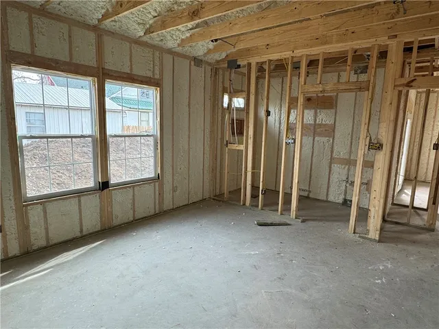 $269,000 | 502 Mignonette Drive North, Kosse, TX 76653