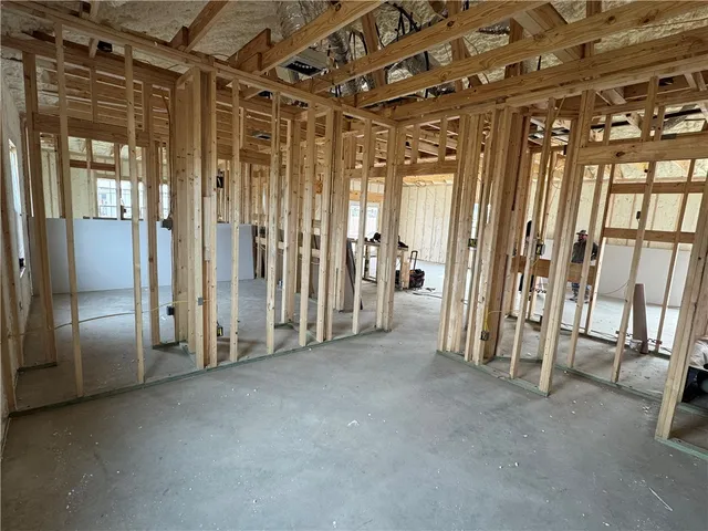 $269,000 | 502 Mignonette Drive North, Kosse, TX 76653