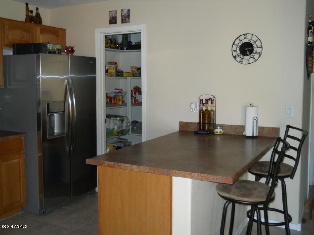 17729 West Red Bird Road Surprise, AZ 85387 - Photo 11 of 49 DSCN3578