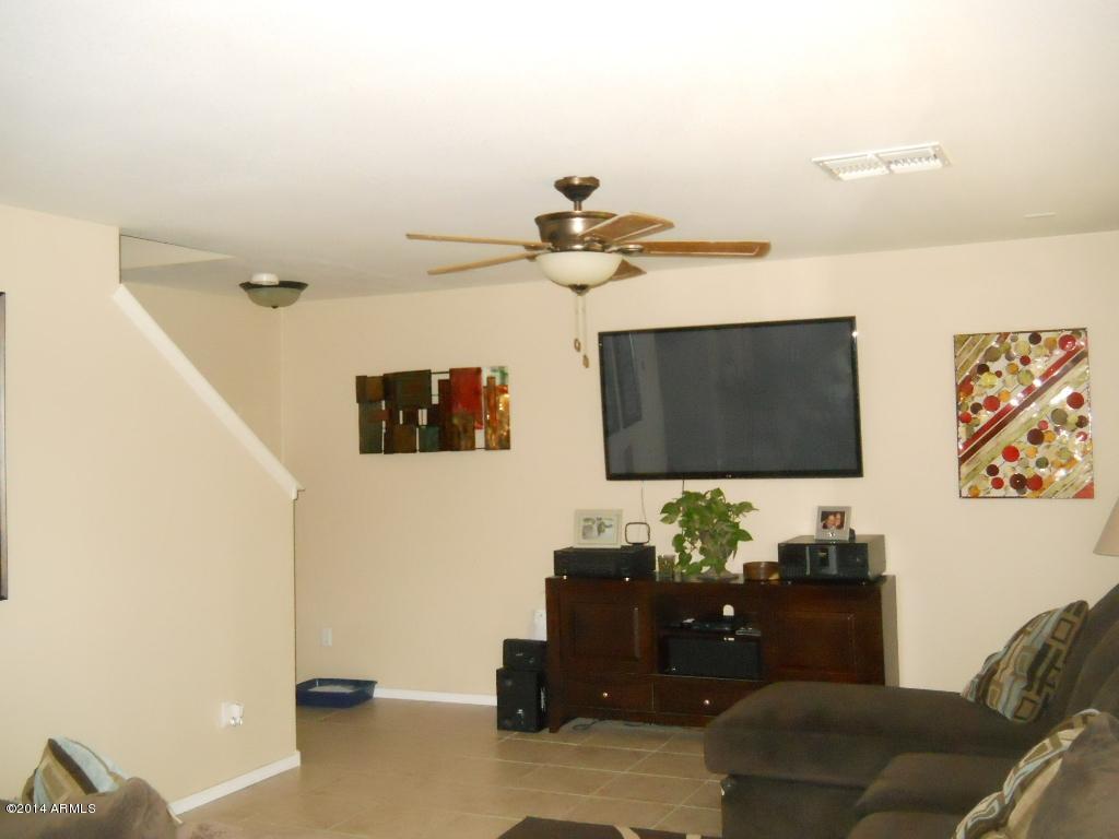 17729 West Red Bird Road Surprise, AZ 85387 - Photo 12 of 49 DSCN3579