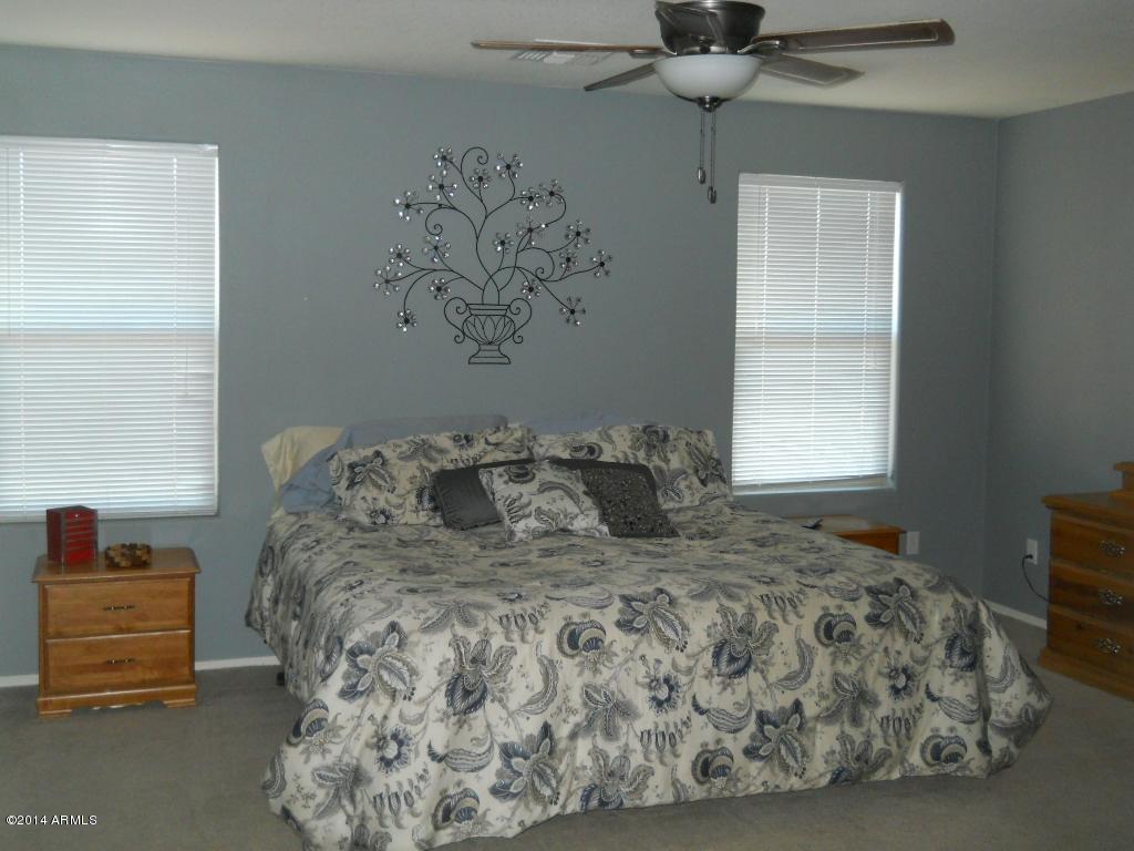 17729 West Red Bird Road Surprise, AZ 85387 - Photo 15 of 49 DSCN3617