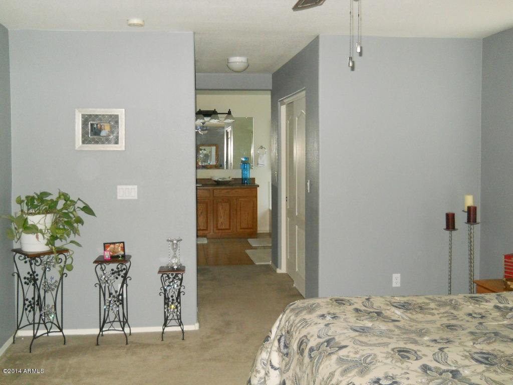 17729 West Red Bird Road Surprise, AZ 85387 - Photo 16 of 49 DSCN3640