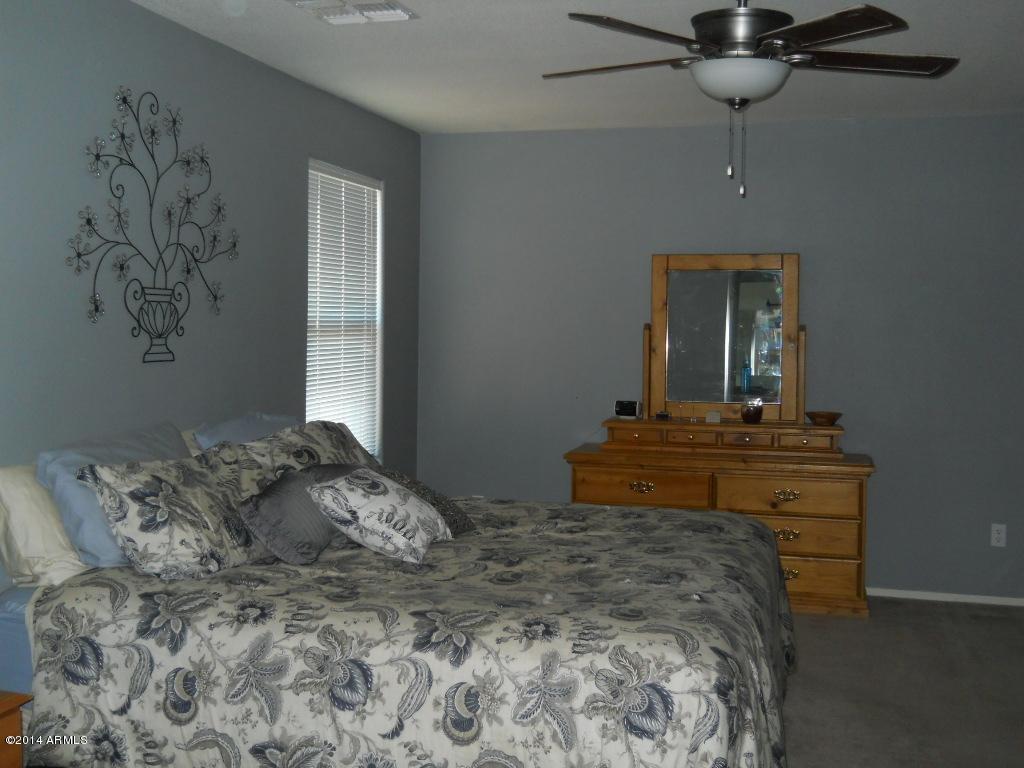 17729 West Red Bird Road Surprise, AZ 85387 - Photo 17 of 49 DSCN3623
