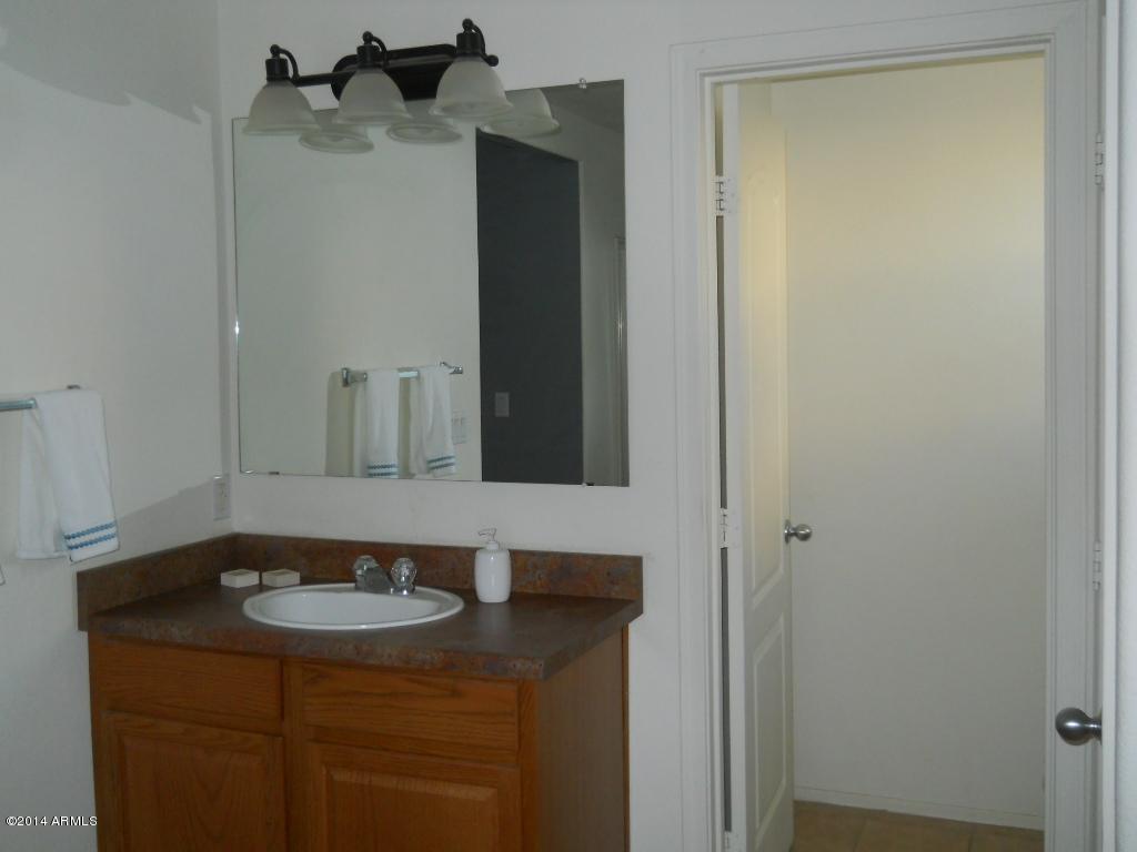 17729 West Red Bird Road Surprise, AZ 85387 - Photo 19 of 49 DSCN3634