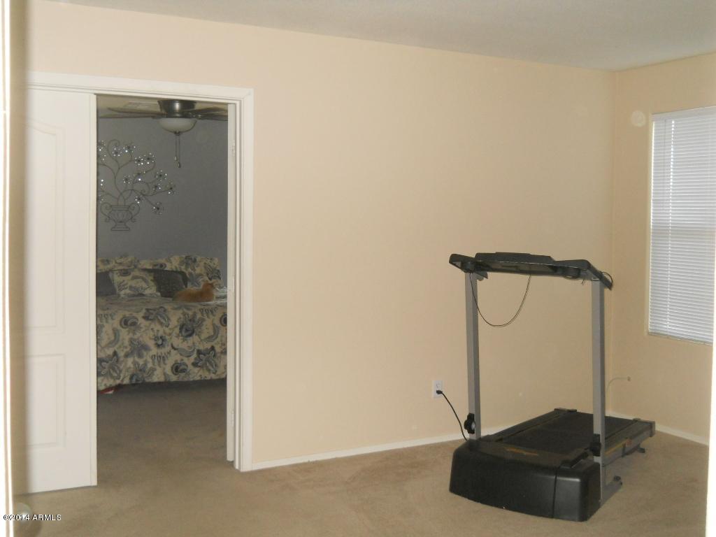 17729 West Red Bird Road Surprise, AZ 85387 - Photo 20 of 49 DSCN3595