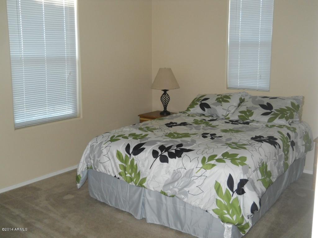 17729 West Red Bird Road Surprise, AZ 85387 - Photo 21 of 49 DSCN3596