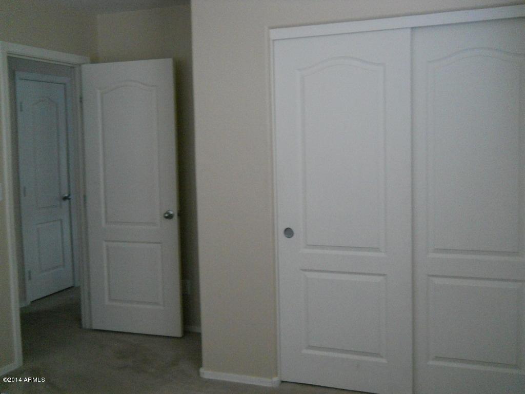 17729 West Red Bird Road Surprise, AZ 85387 - Photo 22 of 49 DSCN3598