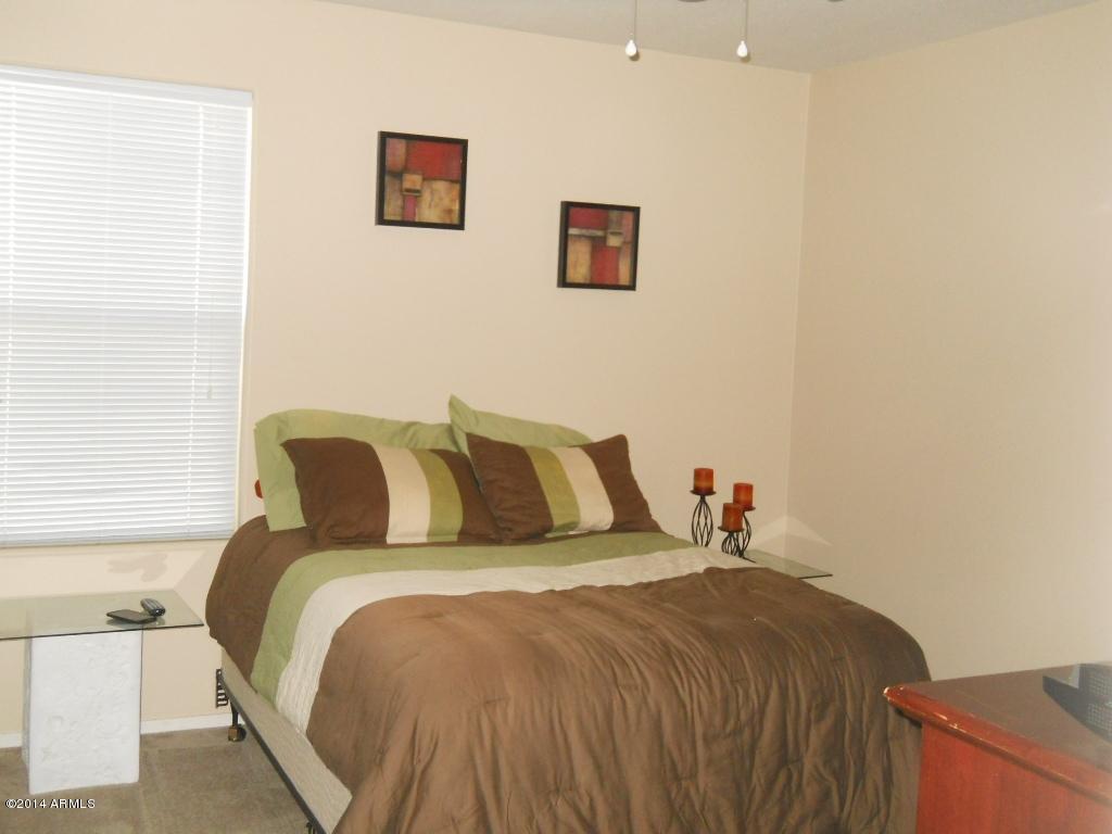 17729 West Red Bird Road Surprise, AZ 85387 - Photo 24 of 49 DSCN3601