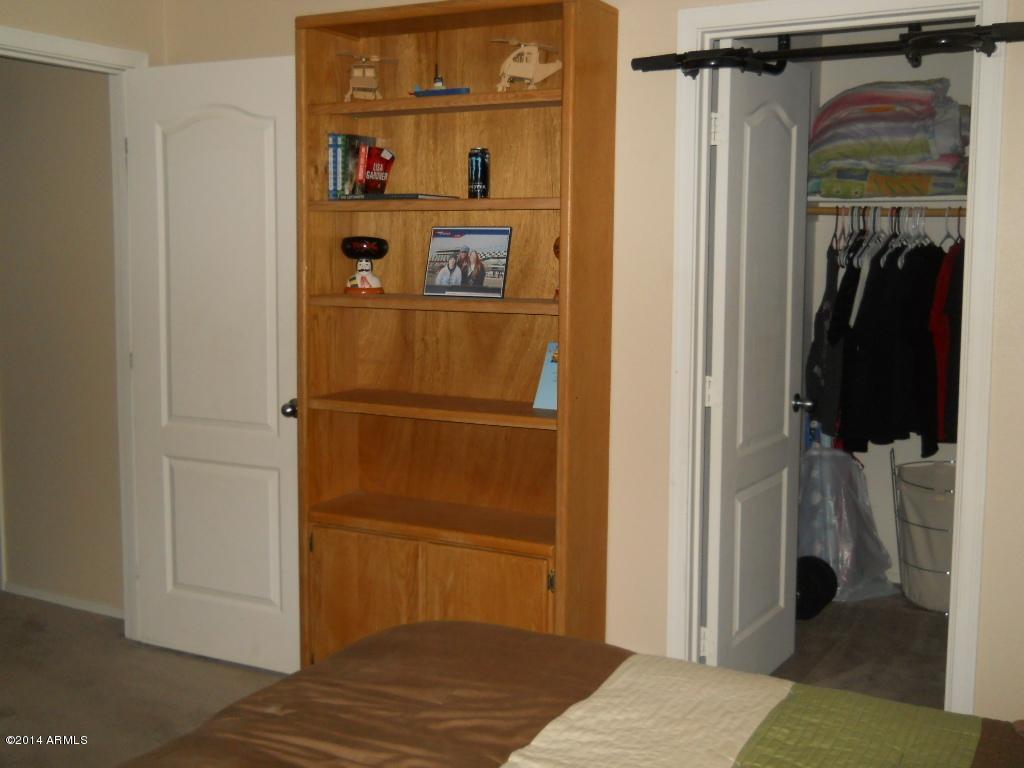 17729 West Red Bird Road Surprise, AZ 85387 - Photo 25 of 49 DSCN3604